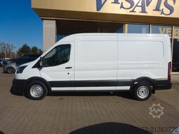FORD Transit 310L3H2 Trend Kasten Winter-Paket PPS