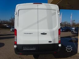 FORD Transit 310L3H2 Trend Kasten Winter-Paket PPS