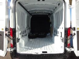 FORD Transit 310L3H2 Trend Kasten Winter-Paket PPS