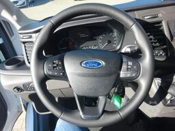 FORD Transit Kasten Trend 310 L3H2 GRA SHZ DAB