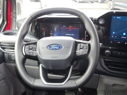 FORD Tourneo Custom 136PS Autm. L2 Titanium MTW