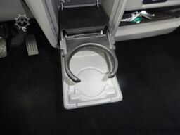 FORD Tourneo Custom 136PS Autm. L2 Titanium MTW