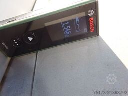 STEMA ROCKO II SHRK .2  Rückwärtskipper 100