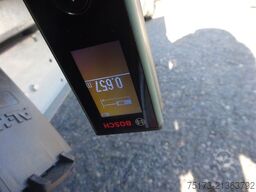 STEMA ROCKO II SHRK .2  Rückwärtskipper 100