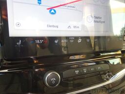 FORD Transit Kombi Trend 350 L3H2 360Kam Navi Klima