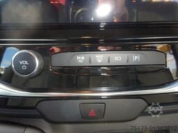 FORD Transit Kombi Trend 350 L3H2 360Kam Navi Klima