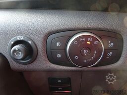 FORD Transit Kombi Trend 350 L3H2 360Kam Navi Klima