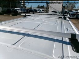 FORD Transit 350 L3H3 WÜRTH Werkstatt Service-Line