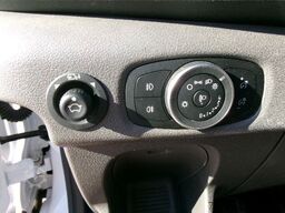 FORD Transit 350 L3H3 WÜRTH Werkstatt Service-Line