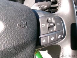 FORD Transit 350 L3H3 WÜRTH Werkstatt Service-Line