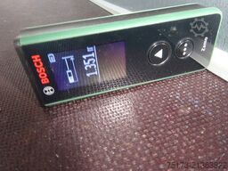 Unsinn 1,3 to 1-Achs Getränke-Kühlkofferanhänger Typ C6