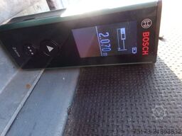 STEMA Carrier XL SHA .2 4070 mm Lang 100KMH