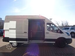 FORD Transit Kasten 130PS 350 L3H3 Trend Navi ParkAs