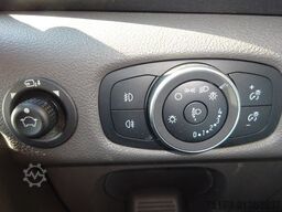 FORD Transit Kasten 130PS 350 L3H3 Trend Navi ParkAs