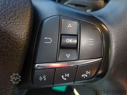 FORD Transit Kasten 130PS 350 L3H3 Trend Navi ParkAs