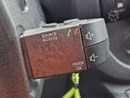 RENAULT TRAFIC 2.0 DCI 120 COMFORT L2H1