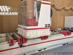 IMA BIMA/300/125/530