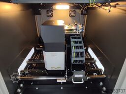 Viscom AG S 3088 III