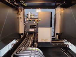 Viscom AG S 3088 III