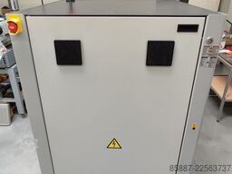 Viscom AG S 3088 III