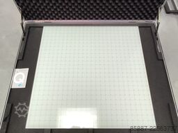 Viscom AG S 3088 III