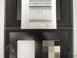Viscom AG S 3088 III