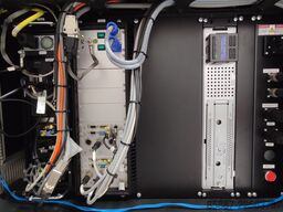 Viscom AG S 3088 III