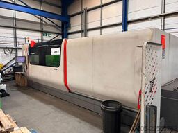 Bystronic Bystar 4020 10KW