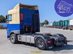 DAF XF 480