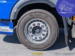 DAF XF 480