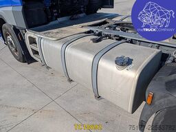DAF XF 480