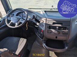 DAF XF 480
