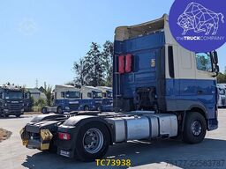 DAF XF 480