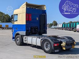 DAF XF 480