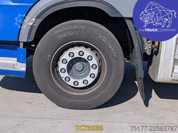 DAF XF 480