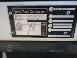 Volvo FL 210