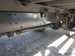 Volvo FL 210