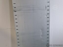 SSI Schäfer Fachböden 131 x 39 x 4 cm R3000 ZB341315 , ZB9414 B40/392/70