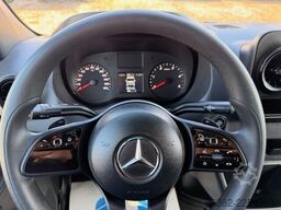 Mercedes-Benz Sprinter 317CDI L2H2 Klima Navi