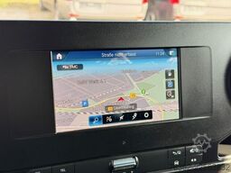 Mercedes-Benz Sprinter 317CDI L2H2 Klima Navi