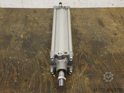 Rexroth 0 822 124 009