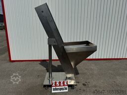 6293 - APPLICATOR Conveyor Applicator Feeder