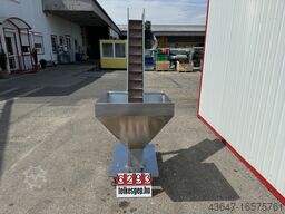 6293 - APPLICATOR Conveyor Applicator Feeder