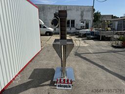 6293 - APPLICATOR Conveyor Applicator Feeder