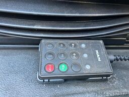 MAN TGS 26.360 6X2 LL, TIEFKüHLKOFFER INTARDER, LIFTACHSE OHNE ANHäNGER/WITHOUT TRAILER