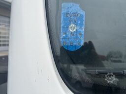 MAN TGS 26.360 6X2 LL, TIEFKüHLKOFFER INTARDER, LIFTACHSE OHNE ANHäNGER/WITHOUT TRAILER