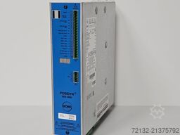 Stöber POSIDYN 4041