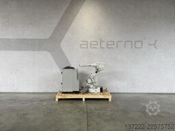 ABB IRB 2600-20/1.65