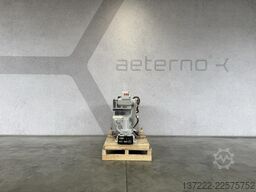 ABB IRB 2600-20/1.65