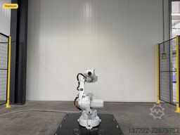 ABB IRB 2600-20/1.65